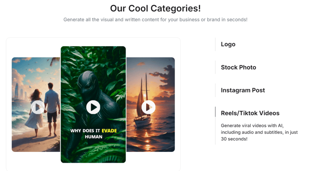 Stockimg .ai